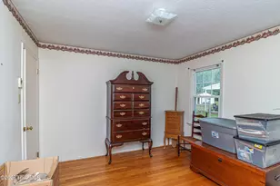 213 Holly Rd, Goldsboro, NC 27534 - Photo 21