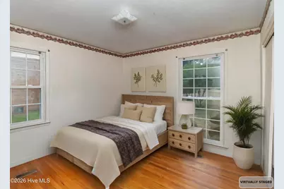 213 Holly Road, Goldsboro, NC 27534 - Photo 15