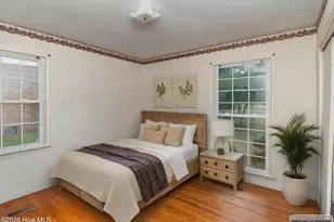213 Holly Rd, Goldsboro, NC 27534 - Photo 15