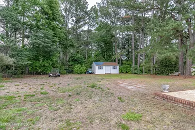 213 Holly Road, Goldsboro, NC 27534 - Photo 33