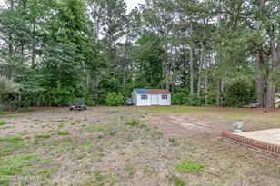 213 Holly Rd, Goldsboro, NC 27534 - Photo 33