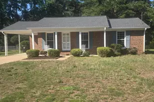 213 Holly Rd, Goldsboro, NC 27534 - Photo 1