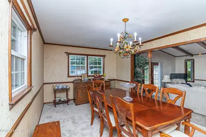 213 Holly Road, Goldsboro, NC 27534 - Photo 11