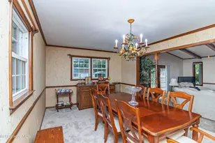 213 Holly Rd, Goldsboro, NC 27534 - Photo 11