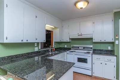 213 Holly Road, Goldsboro, NC 27534 - Photo 9