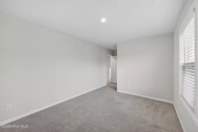 634 Count Fleet Court #B28, Graniteville, SC 29829 - Photo 23