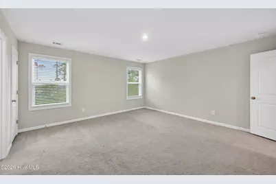 634 Count Fleet Court #B28, Graniteville, SC 29829 - Photo 17