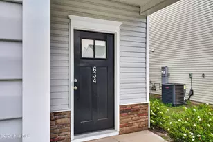 634 Count Fleet Ct, Graniteville, SC 29829 - Photo 3