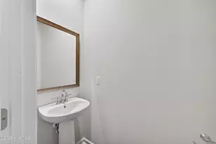 634 Count Fleet Ct, Graniteville, SC 29829 - Photo 5