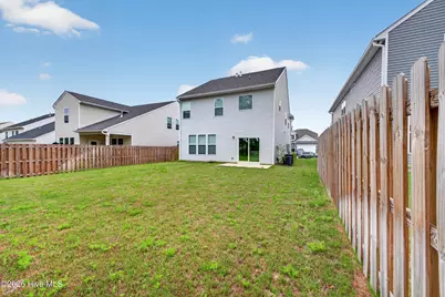 634 Count Fleet Court #B28, Graniteville, SC 29829 - Photo 31