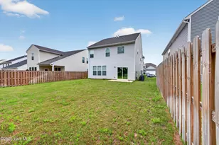 634 Count Fleet Ct, Graniteville, SC 29829 - Photo 31