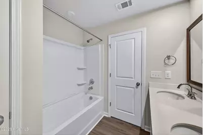 634 Count Fleet Court #B28, Graniteville, SC 29829 - Photo 29