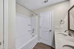 634 Count Fleet Ct, Graniteville, SC 29829 - Photo 29