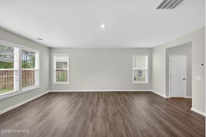 634 Count Fleet Court #B28, Graniteville, SC 29829 - Photo 9