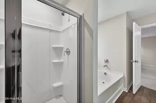 634 Count Fleet Ct, Graniteville, SC 29829 - Photo 21