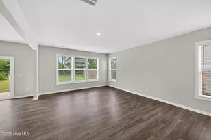 634 Count Fleet Ct, Graniteville, SC 29829 - Photo 7