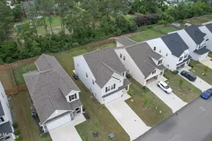 634 Count Fleet Ct, Graniteville, SC 29829 - Photo 35