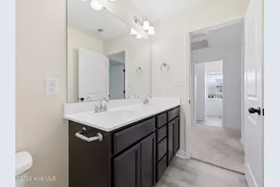 121 Barnhouse Road, Jacksonville, NC 28546 - Photo 19