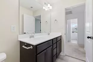 121 Barnhouse Rd, Jacksonville, NC 28546 - Photo 19