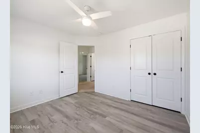 121 Barnhouse Road, Jacksonville, NC 28546 - Photo 17