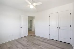 121 Barnhouse Rd, Jacksonville, NC 28546 - Photo 17