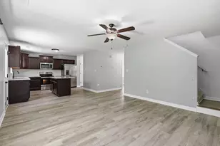 121 Barnhouse Rd, Jacksonville, NC 28546 - Photo 11