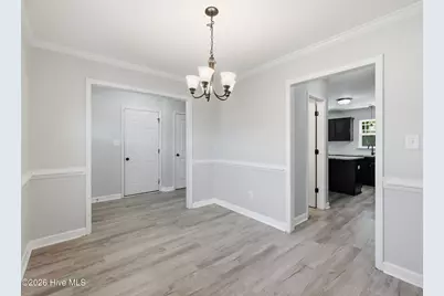 121 Barnhouse Road, Jacksonville, NC 28546 - Photo 5
