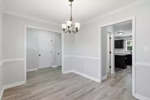 121 Barnhouse Rd, Jacksonville, NC 28546 - Photo 5