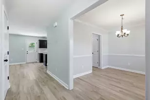 121 Barnhouse Rd, Jacksonville, NC 28546 - Photo 3