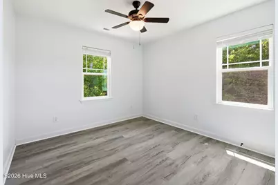 121 Barnhouse Road, Jacksonville, NC 28546 - Photo 13