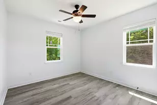 121 Barnhouse Rd, Jacksonville, NC 28546 - Photo 13