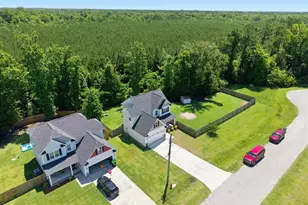 121 Barnhouse Rd, Jacksonville, NC 28546 - Photo 37