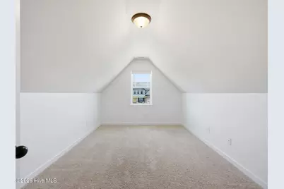 121 Barnhouse Road, Jacksonville, NC 28546 - Photo 25