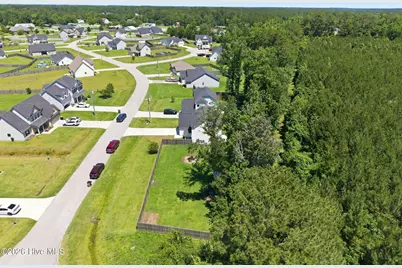 121 Barnhouse Road, Jacksonville, NC 28546 - Photo 39