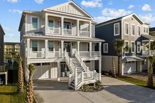 4843 Williams Island Dr, Little River, SC 29566 - Photo 3
