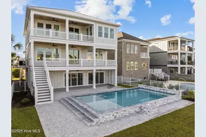 4843 Williams Island Drive, Little River, SC 29566 - Photo 31