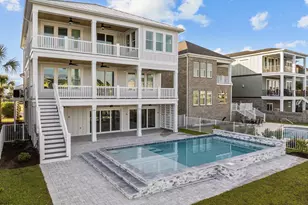 4843 Williams Island Dr, Little River, SC 29566 - Photo 31