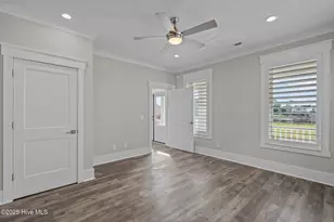 4843 Williams Island Dr, Little River, SC 29566 - Photo 87