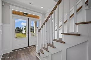 4843 Williams Island Dr, Little River, SC 29566 - Photo 89