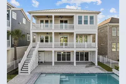 4843 Williams Island Drive, Little River, SC 29566 - Photo 21