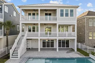 4843 Williams Island Dr, Little River, SC 29566 - Photo 21
