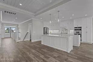 4843 Williams Island Dr, Little River, SC 29566 - Photo 69