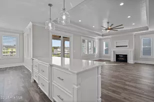 4843 Williams Island Dr, Little River, SC 29566 - Photo 77