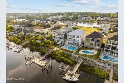 4843 Williams Island Drive, Little River, SC 29566 - Photo 105
