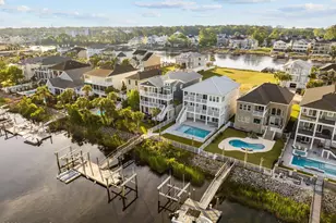 4843 Williams Island Dr, Little River, SC 29566 - Photo 105