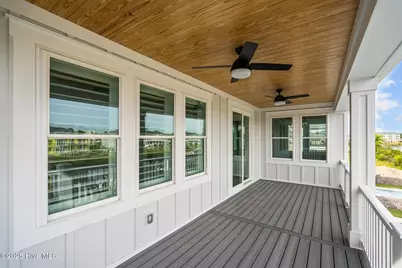 4843 Williams Island Drive, Little River, SC 29566 - Photo 91