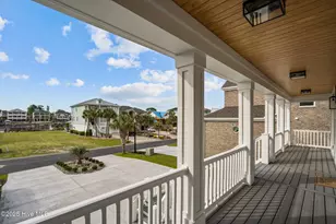 4843 Williams Island Dr, Little River, SC 29566 - Photo 17