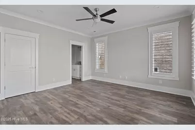 4843 Williams Island Drive, Little River, SC 29566 - Photo 83