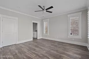 4843 Williams Island Dr, Little River, SC 29566 - Photo 83