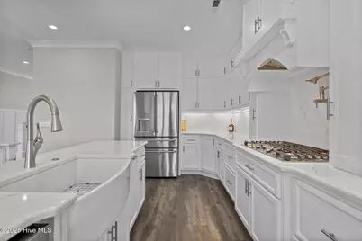 4843 Williams Island Drive, Little River, SC 29566 - Photo 75